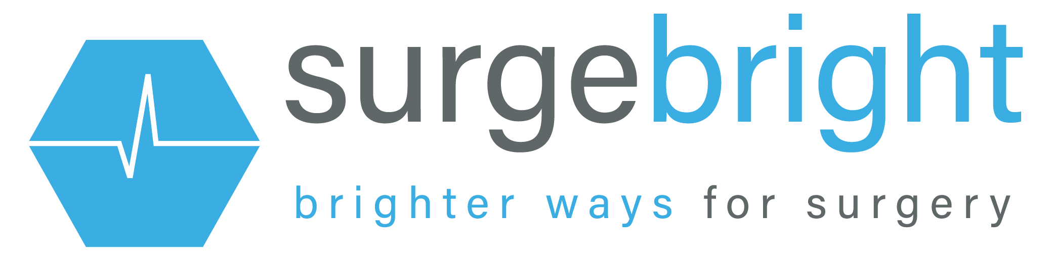 surgebright GmbH